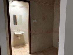 Geylang Road (D14), Office #589662431